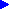 Start validation